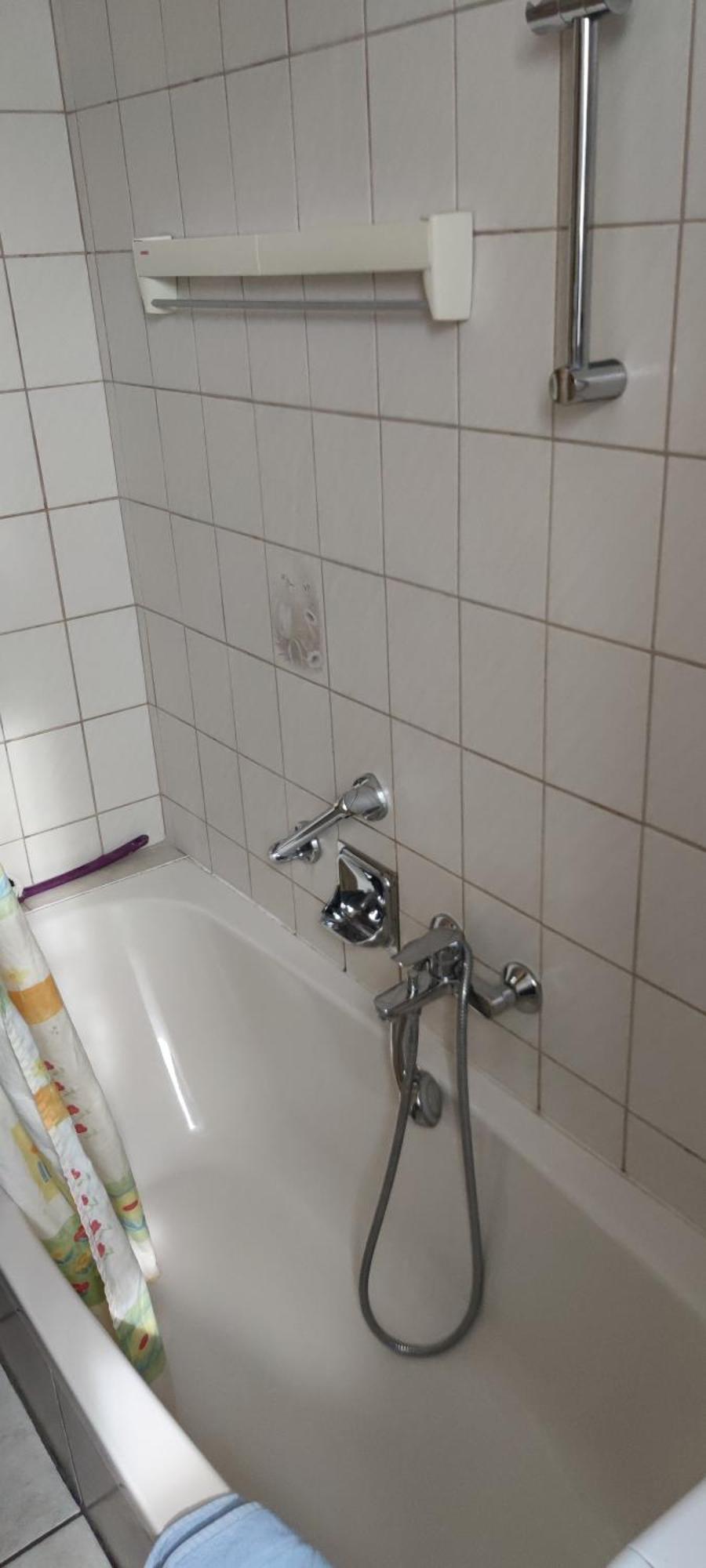 Ferienwohnung Marienkaefer Wulkow  Εξωτερικό φωτογραφία